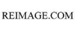 Reimage Coupon Codes
